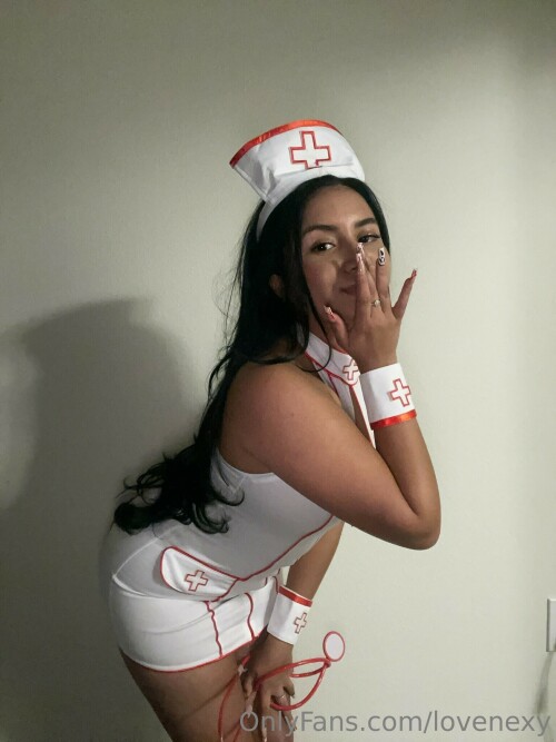 1537x2049 8302ec886f5f77721a1d99b38ac33657