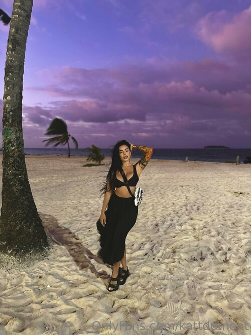 1537x2049 847e0cf3636c645d6f53254a8ba14e79