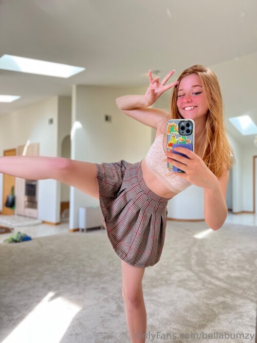 1537x2049 84925843d77ae7ee091c7f3d4a12c4538bb4b18e223211f3