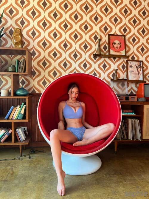 1537x2049 84f9736a9bb831ec6ea3f048db627872