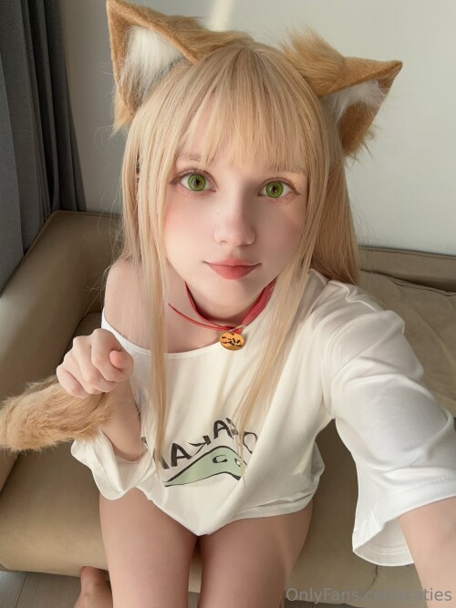 1537x2049 8733da196cd5da88bd5b84acd7fe9f712f917ddce1f9dbae