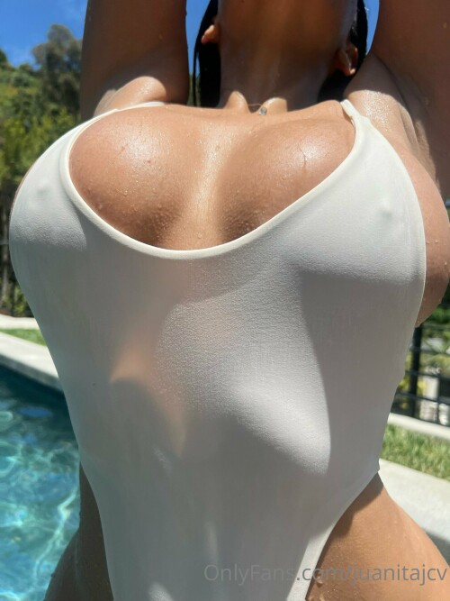 1537x2049 8904fc708b0ead18d307e8b65a13255c