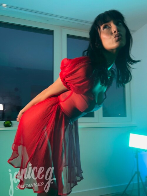 1537x2049 89bad31da41c8de7adc2c6b95cd343baef28465e15a26df0