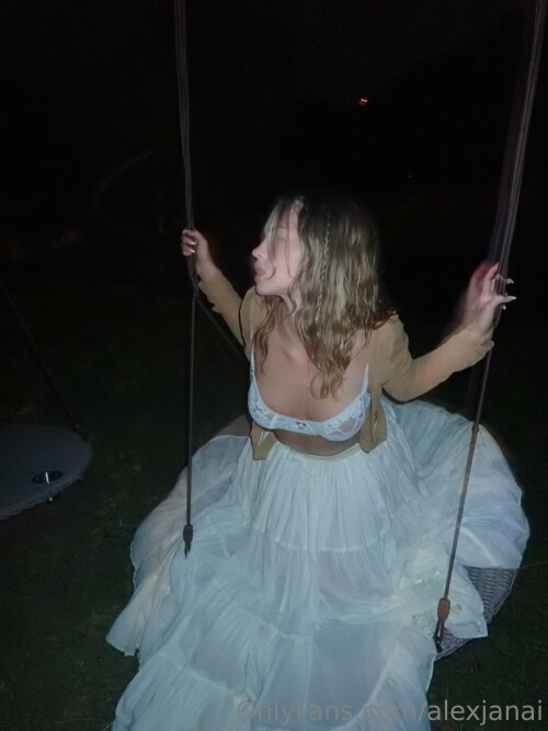 1537x2049 8b2c0217b798b42f83e8a6d55adc4056