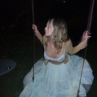 1537x2049_8b2c0217b798b42f83e8a6d55adc4056