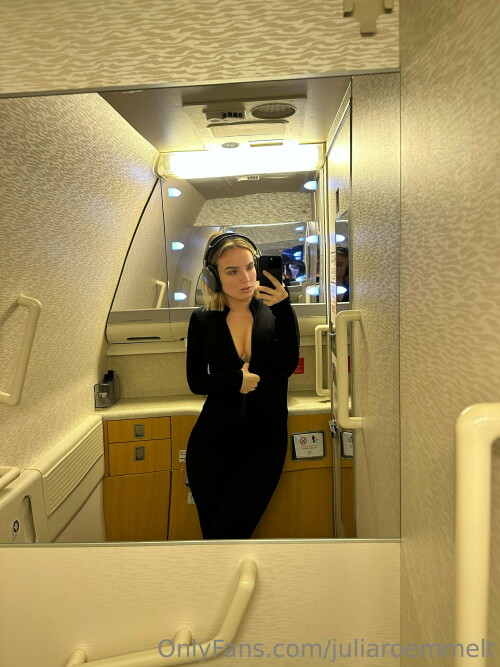 1537x2049 8b5f4b9c9bf1ebc4532d8b31dd91d519