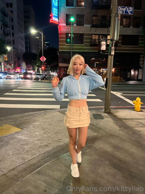 1537x2049 8b6c900d94c46d275c2a0a0f9ad5e0ca