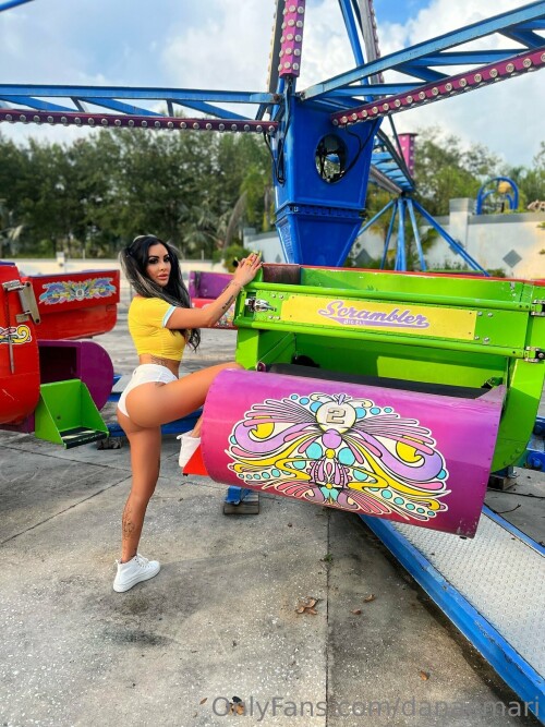 1537x2049 8eef38c7d7ffeb95b0ad675292373d4de35f1ddbdc23a649