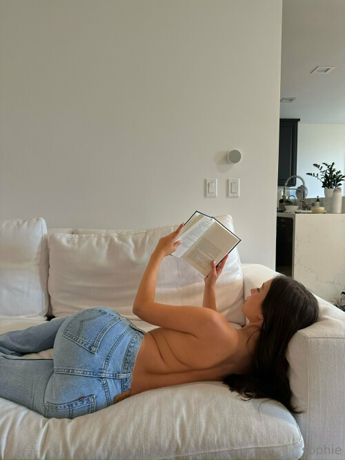 1537x2049 8f1e3f3fd2cccb64d3f436ba8adcee45cb26b139ae7d9f42