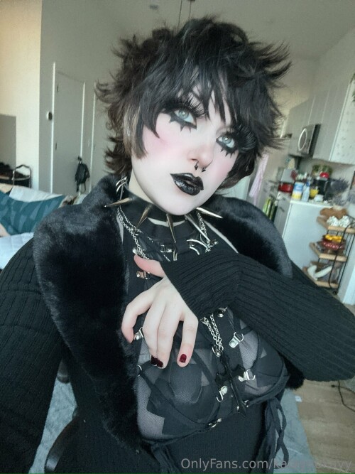 1537x2049 8f4b2e460abcbb9a52d2ec5a9144b39c136e0f827ebf60fe