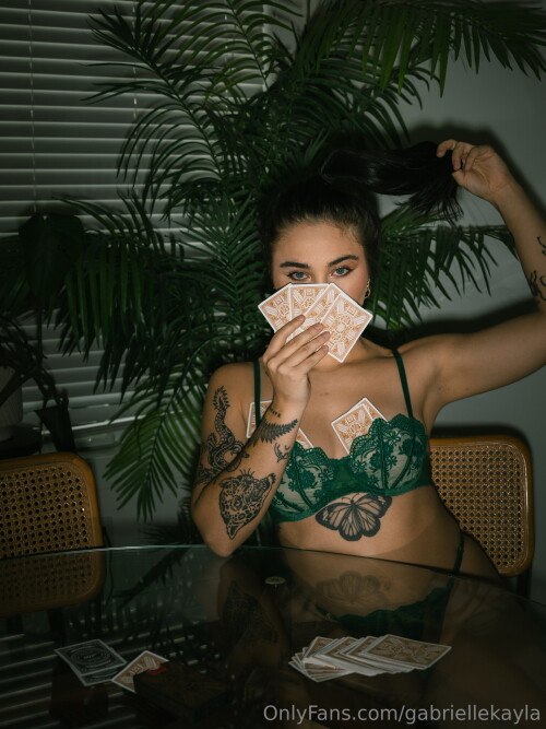 1537x2049 95a657374c2df7ad4c1b700c23f2af8ad7226d7b114b7449