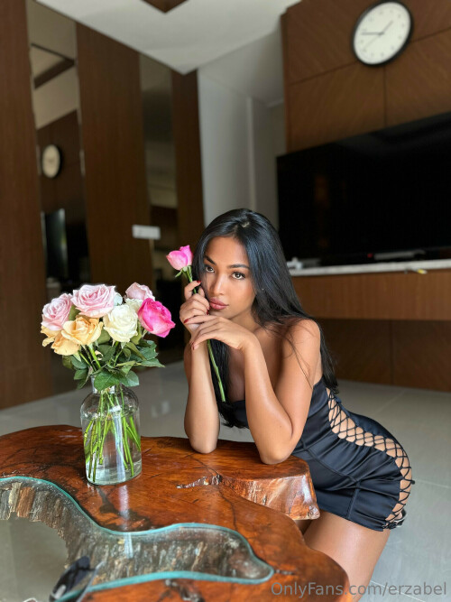 1537x2049 97dc82f59b31bc55f533164829fc95b1a9ed1e7f9fd75e73