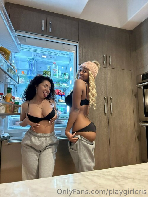 1537x2049 984007e33aec1cf71d6097483d71cc78