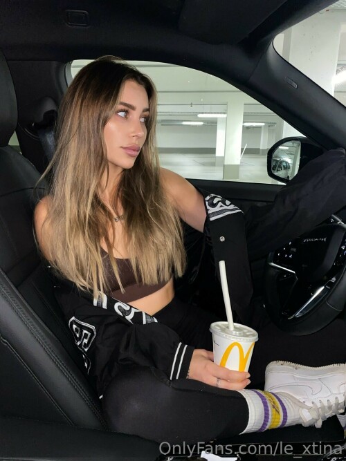 1537x2049 9bca0fdae52f4884d162dc0a5d46852e