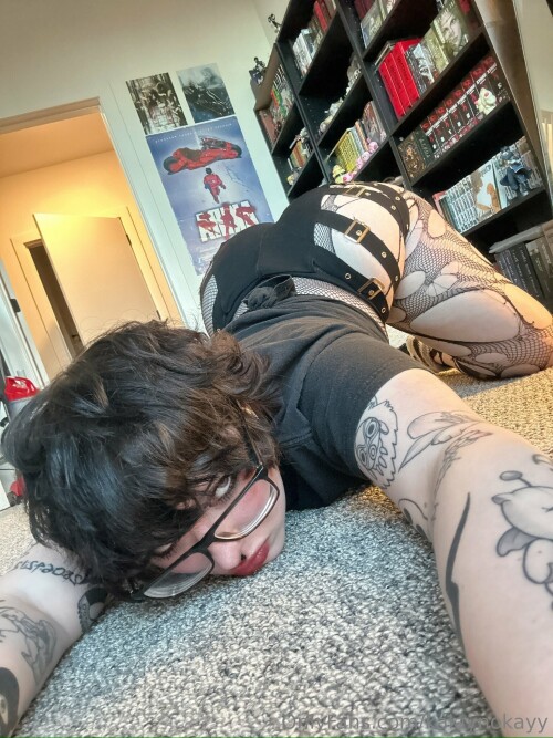 1537x2049 9c62a4423d9c80406630f305d4fc664523dab194c8c3d0b5