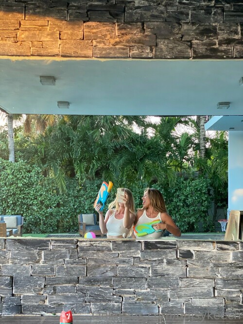 1537x2049 9cd8492c59eaaf0c2a219bde96499566