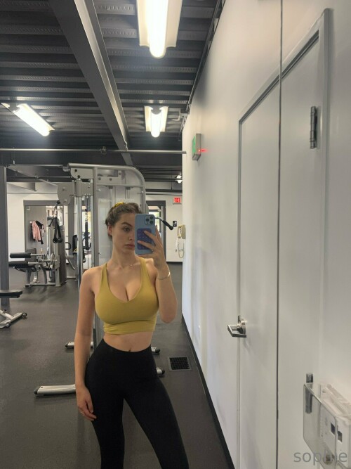 1537x2049 9db196bd4d87d18d17bfb323704f9939