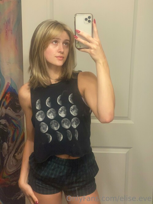 1537x2049 9fa1c58ad2a4f468ec0a048d02387ff15d24450449c959f4