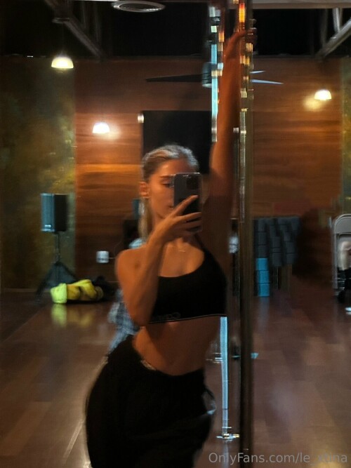 1537x2049 a101a2e9fcee7e16335b35377504a59aa4b86bc77c8a3ded