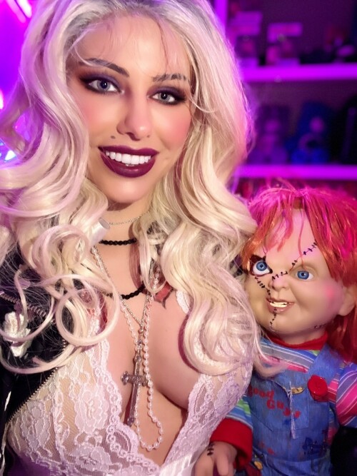 1537x2049 a2e7055db0ecb188c98fc9701d3de5b5d661aa1505b50f20