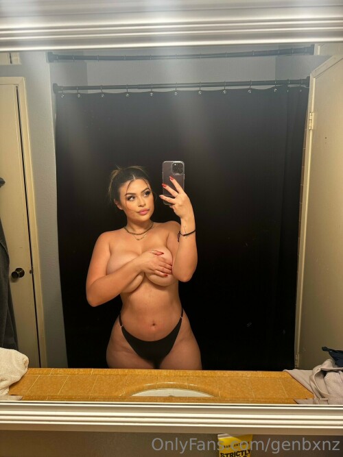 1537x2049 a4a91218e723a234c94d7ddd726ed063