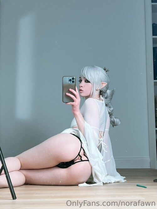 1537x2049 aa2f27380472beb23f41de12535242648cf91dbb8e478037