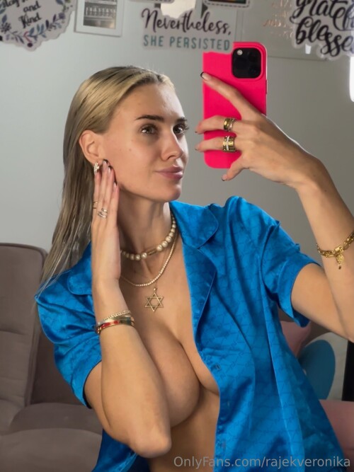 1537x2049 ab34bb5b98b30f6b0819947f39c7681ea31d73aeb9c21ae8