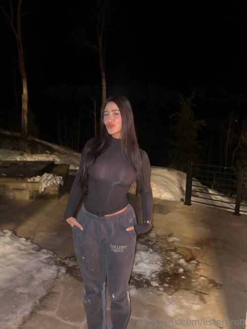 1537x2049 adbc733a4b3fa53f2e5686106948fa7f44fc36b04c0f265e