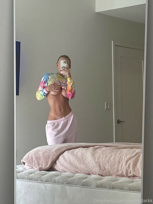 1537x2049 b2ebd9549472feb88b51c97a299b6ec2