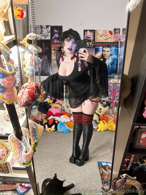 1537x2049 b49b382fb89d2c4977d28f869555d0bb836f35c77883e0c3