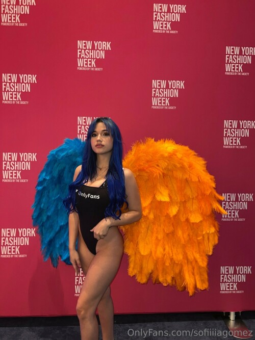 1537x2049 b4e38fa66cc8af37474dc02b3cce79f7d1ddf513edf0ed23