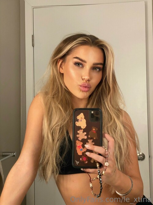 1537x2049 b6042b89b9f889be59f81539ba3c610a