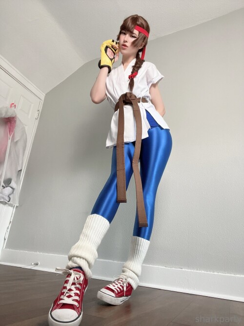 1537x2049 bae3ce5c515c9a462745179a2e28ed3ab99a5217469619b2