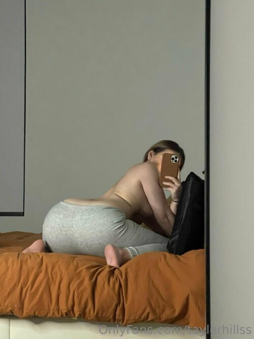 1537x2049 bc8eaa1c2aca9a70f94ff8603a58ec65534646ac1097bb43