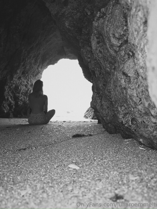 1537x2049 c005dd3cbaea93bb9ec40d161c31e4609e092c1e913289e9