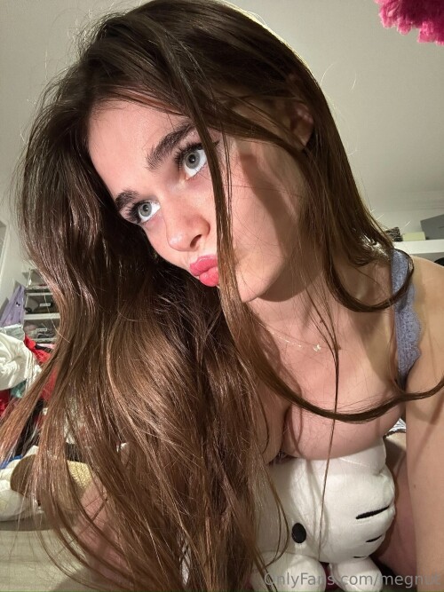 1537x2049 c45c27f6c5fda79980b6d00c11a63493468f373bd2133ba3