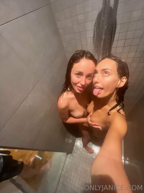 1537x2049 c8ebf0db89cac125a869c4901c2bbfb0eb18fb721403cfb2