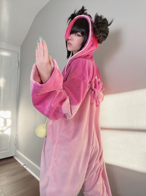 1537x2049 c91d6d90052a10466d21aa1e06166e8d4b7c068425299551