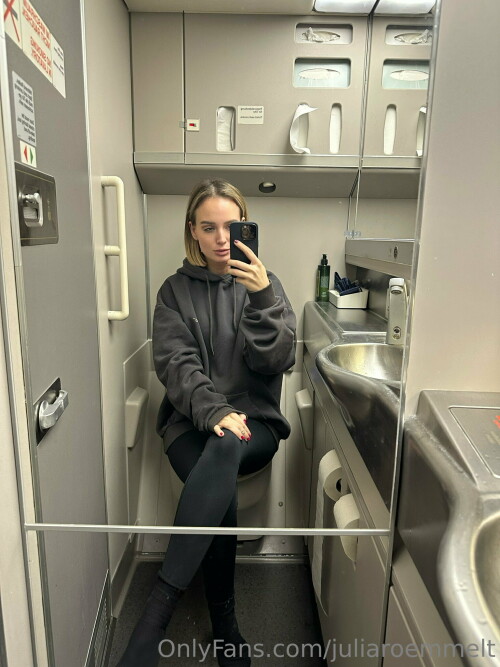 1537x2049 ca10970deeccec0c3f13c5ae0f8fb882