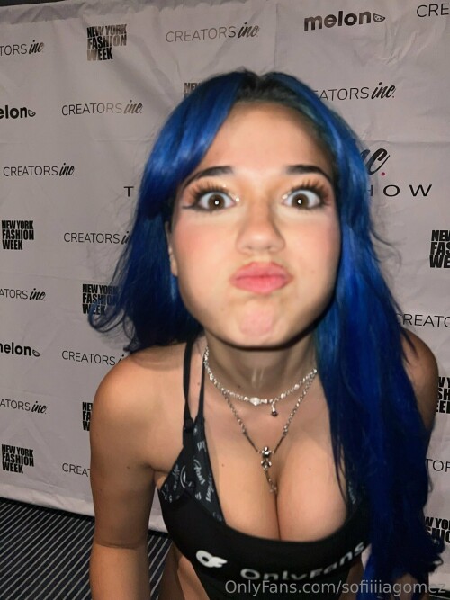 1537x2049 cb31c67d5910220a12d6e008433281086fa1ae8a864eac4f