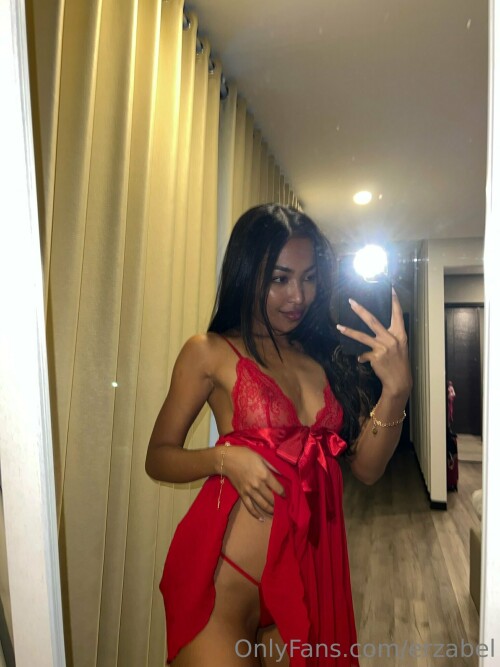 1537x2049 cbed36699ea11545f0e5a7a710172081