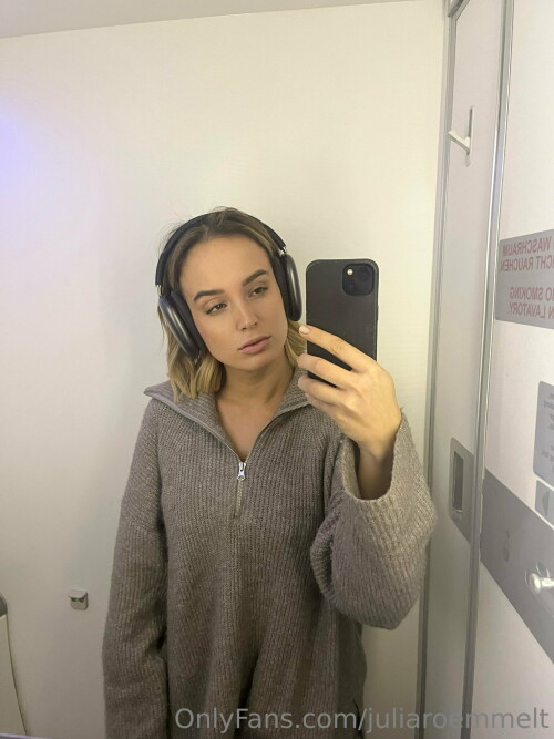 1537x2049 d07e278709f6dfaea4c41e47d74782f4