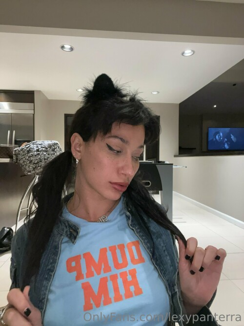 1537x2049 d31952fe6721151eb52b5eeec64e2dff