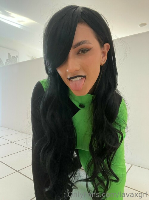 1537x2049 d3a2ae95e563281cf17d2b42915f89d0