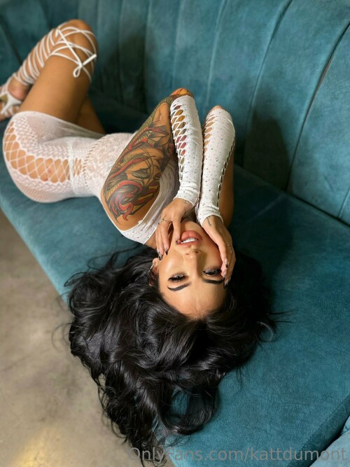 1537x2049 d6b6c8c1f340d741c5ecf35d0616d15c