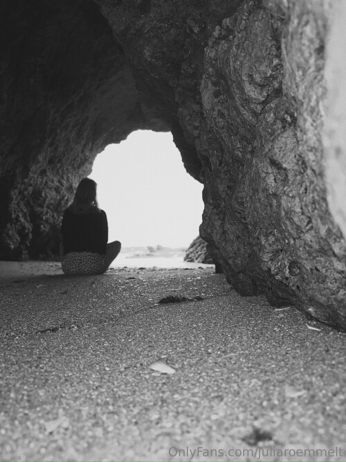 1537x2049 d9307df3a3e671c29595fd33a31e3568015038fe83cf99e0