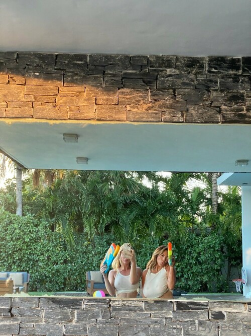 1537x2049 dbdcc9adb5340969c89ce961c50bed57