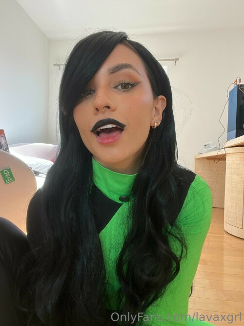 1537x2049 dda4e996915b03544eae584160449db0