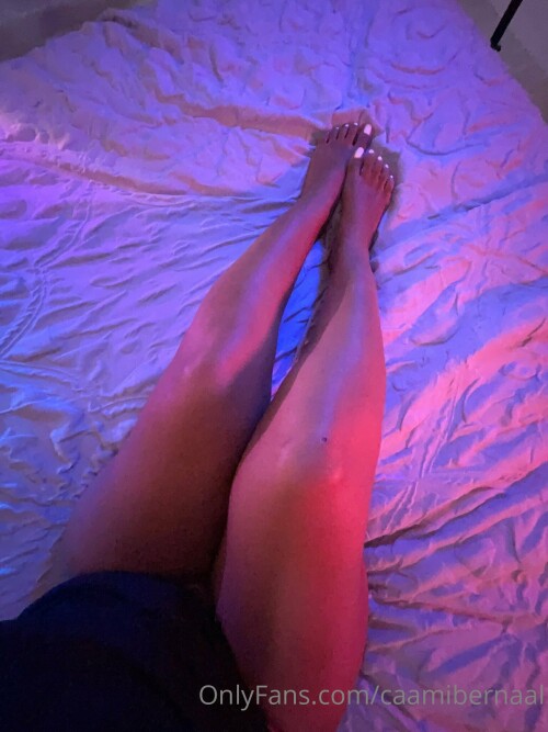 1537x2049 df097458c082bf78cdd7aec16341a961