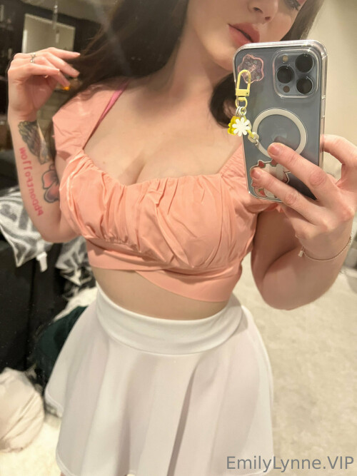 1537x2049 e75629d5de8d3c8ce3e45c91539515e5